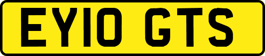 EY10GTS