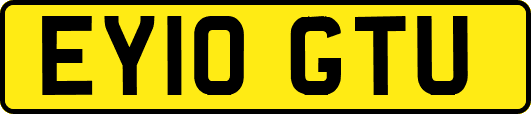 EY10GTU