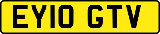 EY10GTV