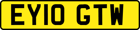 EY10GTW