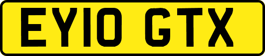 EY10GTX
