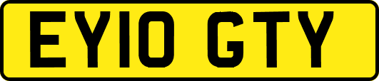EY10GTY