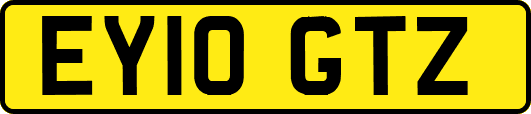 EY10GTZ