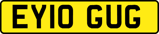 EY10GUG