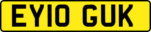 EY10GUK