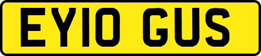 EY10GUS