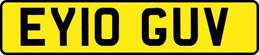 EY10GUV