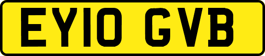 EY10GVB
