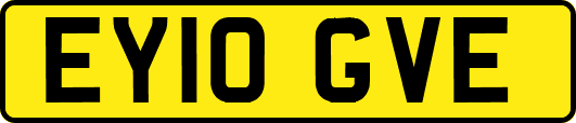 EY10GVE