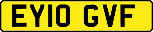 EY10GVF