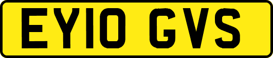 EY10GVS