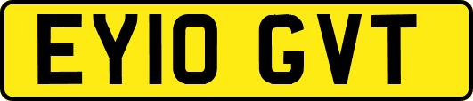 EY10GVT