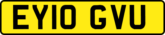 EY10GVU