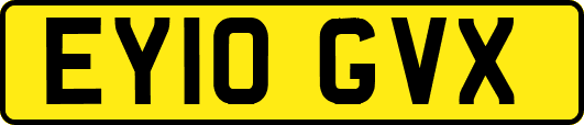 EY10GVX