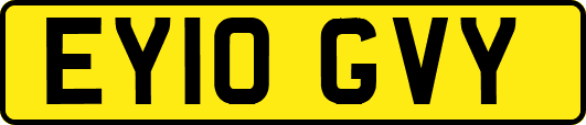 EY10GVY