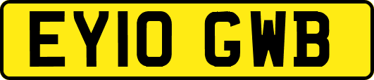 EY10GWB