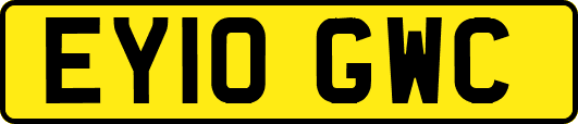 EY10GWC