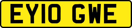 EY10GWE