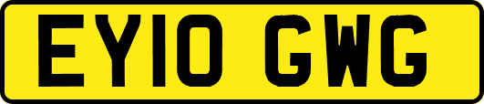 EY10GWG