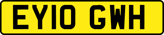 EY10GWH