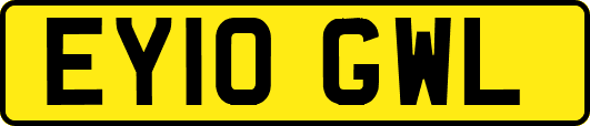 EY10GWL