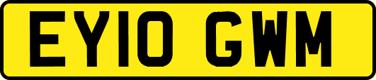 EY10GWM
