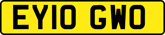 EY10GWO