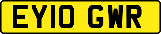 EY10GWR