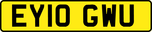 EY10GWU