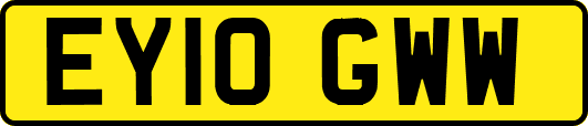 EY10GWW