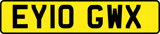 EY10GWX