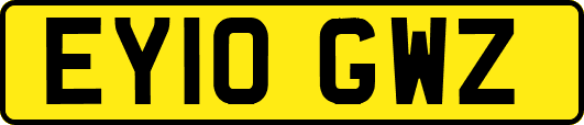 EY10GWZ