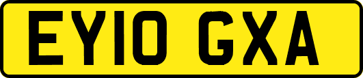 EY10GXA