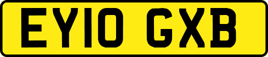 EY10GXB