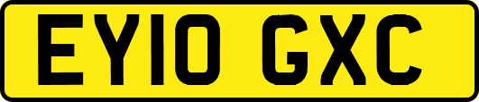 EY10GXC