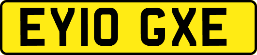 EY10GXE