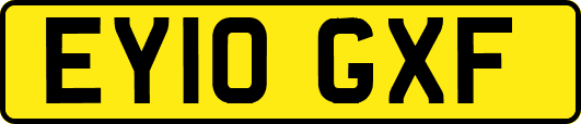 EY10GXF