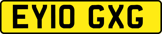 EY10GXG