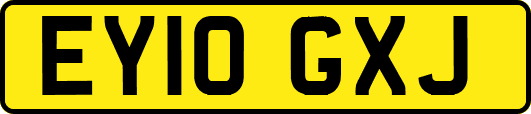 EY10GXJ
