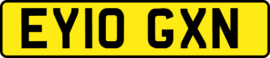 EY10GXN