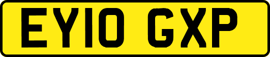 EY10GXP