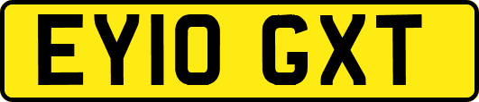 EY10GXT
