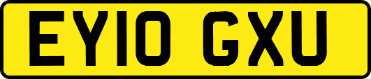 EY10GXU