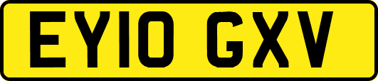 EY10GXV