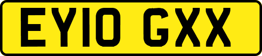 EY10GXX