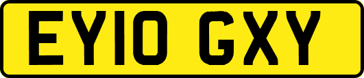 EY10GXY