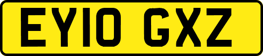 EY10GXZ