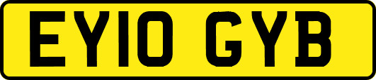 EY10GYB