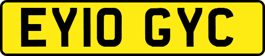 EY10GYC