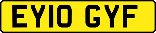 EY10GYF